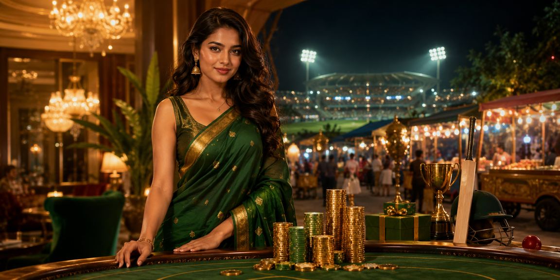 গাজীপুর ক্রিকেট বেটিং নাইট মার্কেট