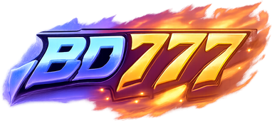 bd777